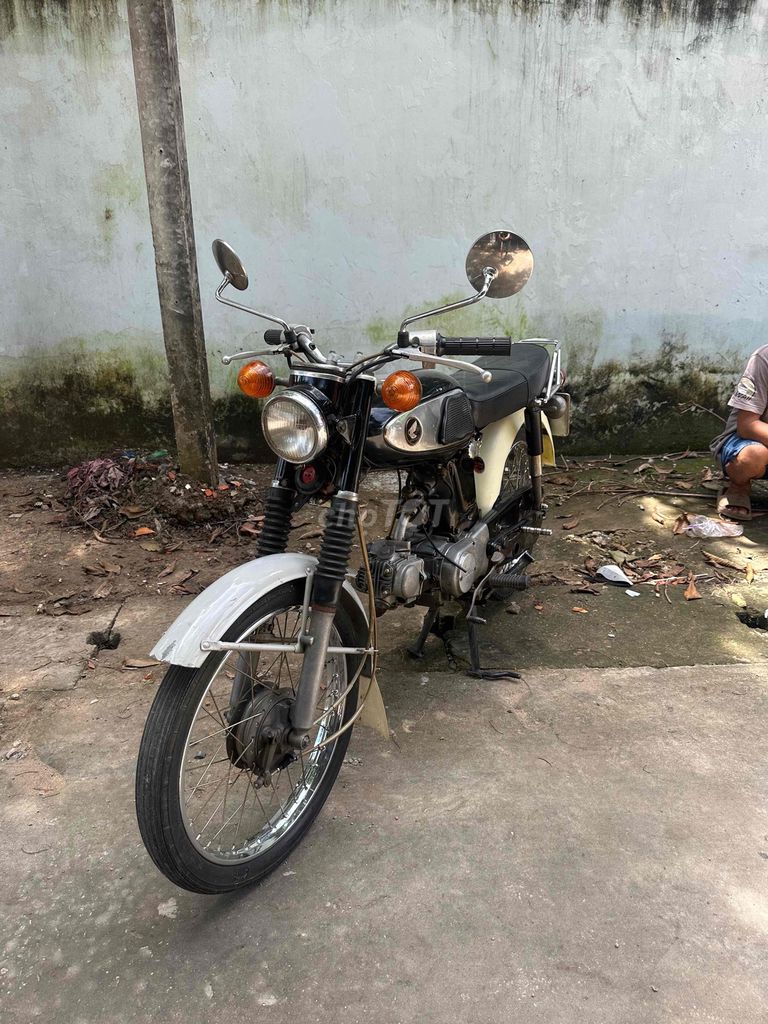 67 biển 83 xe chính chủ ký 30 p. Mua bán Xe máy tại Thành phố Sóc Trăng Sóc Trăng được đăng bởi xem xe sóc trang hình 2