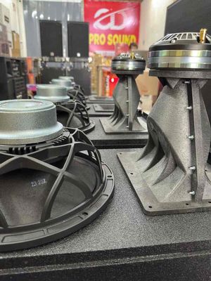 Aray 30 thành phẩm mẫu chốt thông minh sơn nhựa. Mua bán Tivi, Âm thanh tại Quận Bình Tân Tp Hồ Chí Minh được đăng bởi Cao Điểm audio