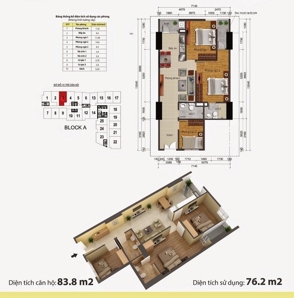 FLOOR_PLAN_UNIT