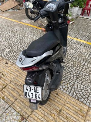 vison 2024 còn rôda. Mua bán Xe máy tại Quận Sơn Trà Đà Nẵng được đăng bởi Dung