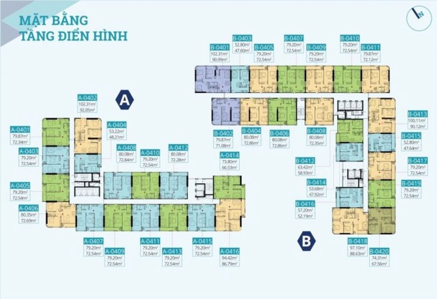 FLOOR_PLAN_PROJECT