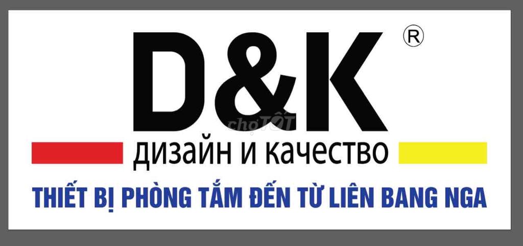 Do mở rộng kinh doanh Cty D&K cần tuyển 10 nvkd