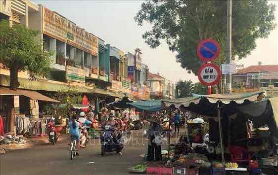 nhà chính chủ
