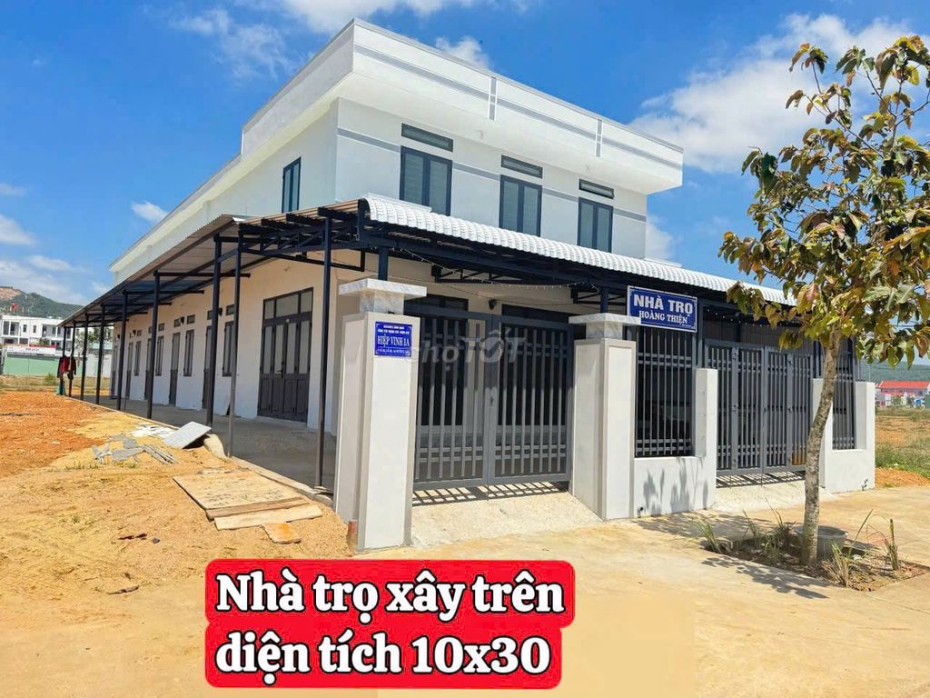 Cần bán dự án đất nền trong lòng khu công nghiệp vsip bình định Cần bán dự án đất nền trong lòng khu công nghiệp vsip bình định