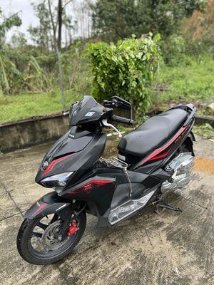 bán hoặc giao lưu xe khác ab 2017 zin nguyên bản. Mua bán Xe máy tại Thành phố Vinh Nghệ An được đăng bởi Phan nhân