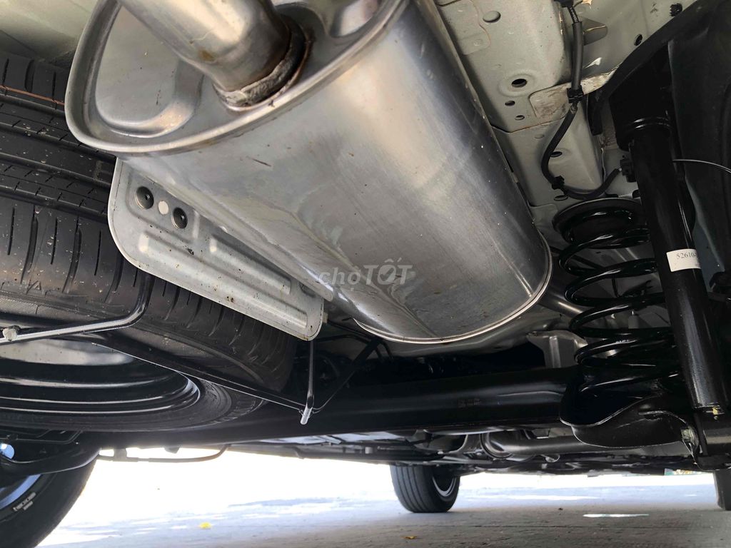 🆘🆘🆘Kia Rondo Bạc 2015 2.0GATH xe 1 chủ từ đầu. Mua bán Ô tô tại Quận 8 Tp Hồ Chí Minh được đăng bởi Nguyễn Duy hình 20