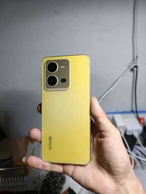 vivo v25e 8/128. Mua bán Điện thoại tại Thành phố Vị Thanh Hậu Giang được đăng bởi Hiếu Nguyễn