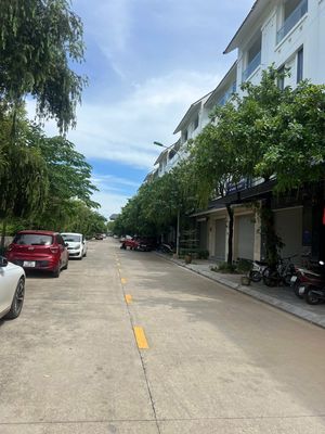 House in Hà Đông