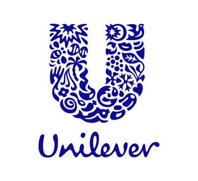 Unilever Uyển 1 Sales Thị Trường Chư Păh
