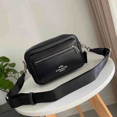 Túi Coach. Mua bán Túi xách tại Quận Bình Tân Tp Hồ Chí Minh được đăng bởi Tổng kho hàng xuất dư