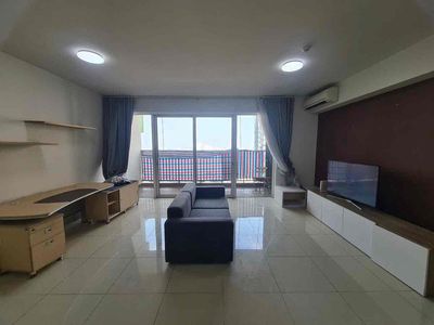 CĂN GIÁ TỐT CHỐT NGAY TẠI VISTA VERDE NỘI THẤT GIÁ CHỈ 27TR/ THÁNG. LI