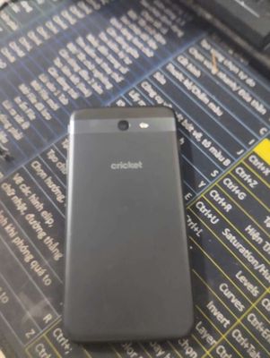 Cần bán Samsung galaxy j7 xách tay. Mua bán Điện thoại tại Thành phố Thủ Đức Tp Hồ Chí Minh được đăng bởi nguyễn phương uyên