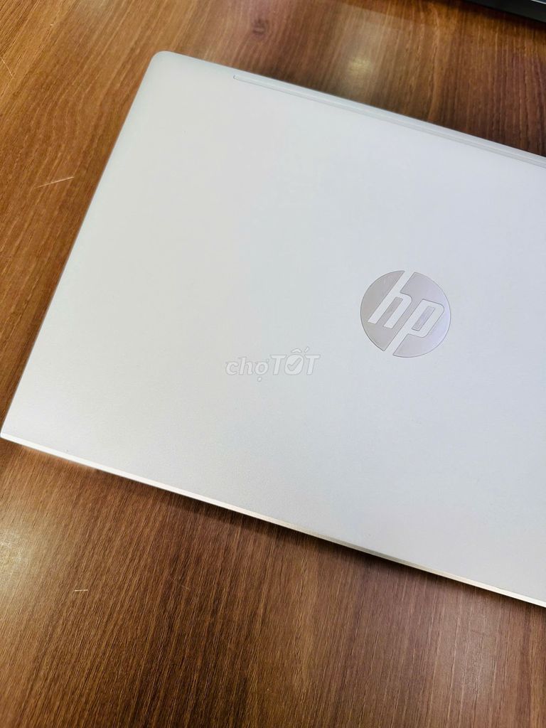 HP Probook 440 G8 vỏ full nhôm. Mua bán Laptop tại Thành phố Buôn Ma Thuột Đắk Lắk được đăng bởi GB Computer hình 1