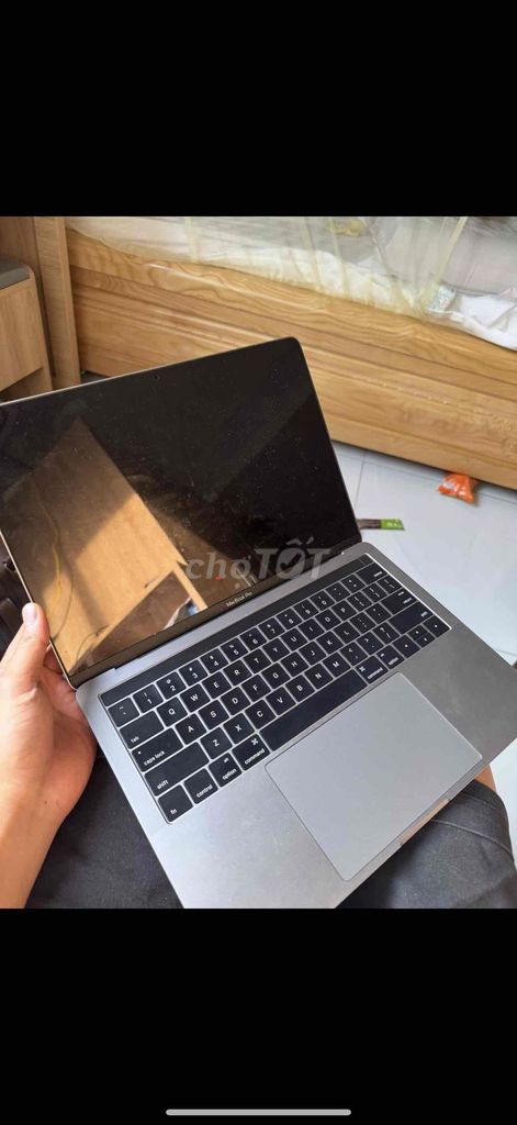 may hư main cho ai rã lấy máy. Mua bán Laptop tại Quận 12 Tp Hồ Chí Minh được đăng bởi Lê Thanh Phong hình 1