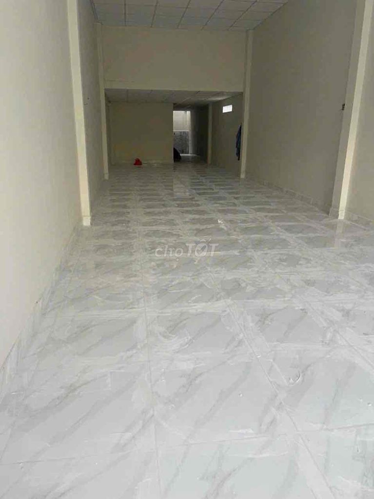 Аренда · 2 комн. · 128 м² · Quận 12, ул. Đường Tân Thới Hiệp 15