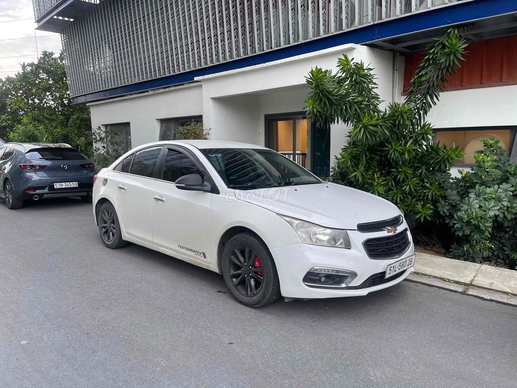 Ảnh số 2