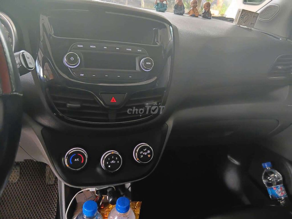 Ảnh số 8