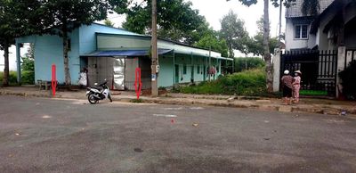 Bán dãy trọ thu nhập ổn định tại TDC Phước Khánh. Cho thuê phòng trọ tại Huyện Nhơn Trạch Đồng Nai được đăng bởi Đất dân giá gốc