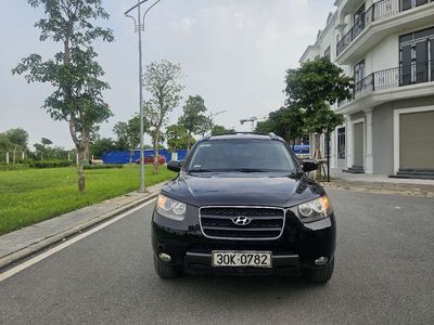 2007 2.7 AT 4WD - 150000 km. Mua bán Ô tô tại Huyện Đông Anh Hà Nội được đăng bởi lương thanh tùng