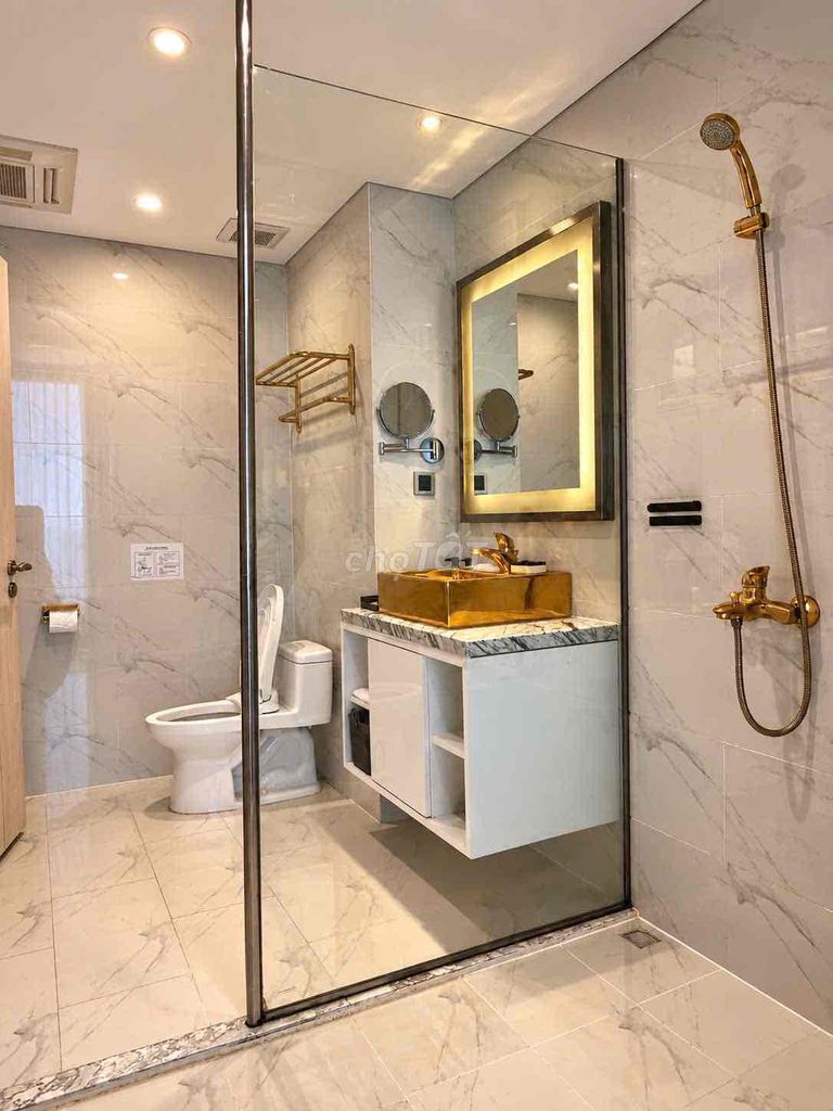ПРОДАЖА ОДНОКОМНАТНОЙ КВАРТИРЫ GOLDEN BAY 37 М² — ОЧЕНЬ ХОРОШАЯ ЦЕНА — ВЫГОДНАЯ ИНВЕСТИЦИЯ