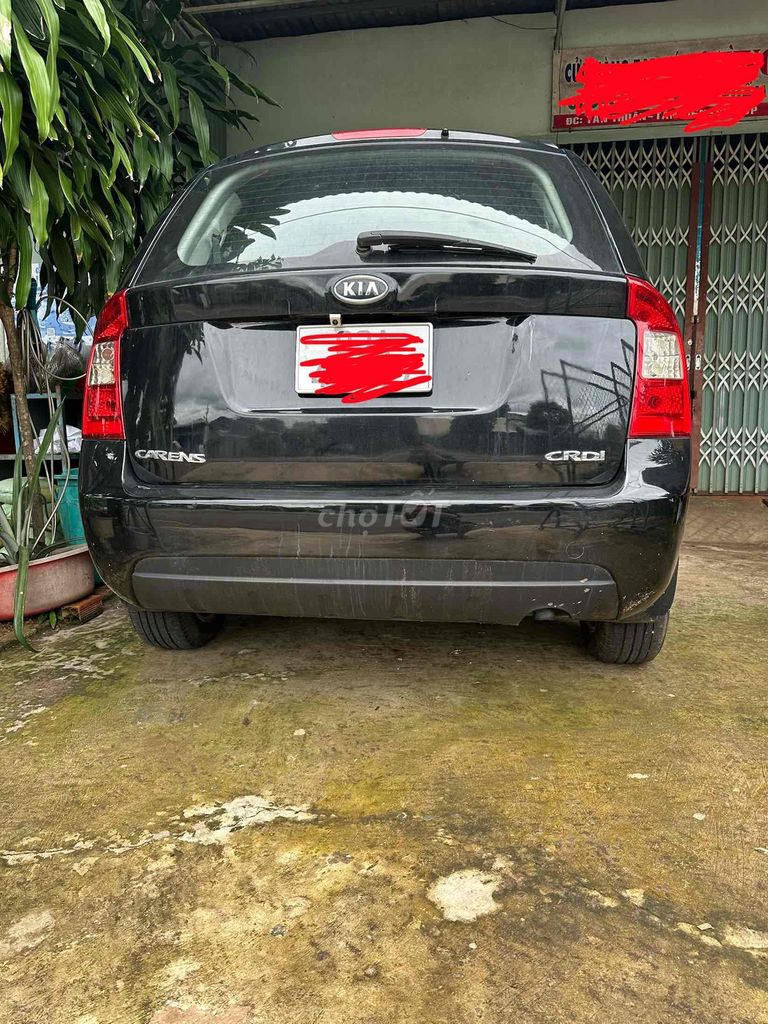 carens dầu mt xe nhập bản đủ. Mua bán Ô tô tại Huyện Bù Đốp Bình Phước được đăng bởi trần hạo nam hình 3