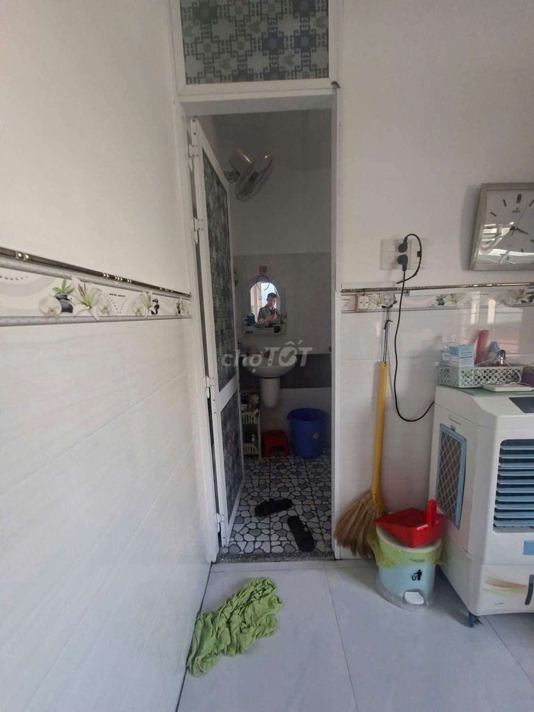 Bán nhà hẻm ngô mây, quy nhơn Bán nhà hẻm ngô mây, quy nhơn