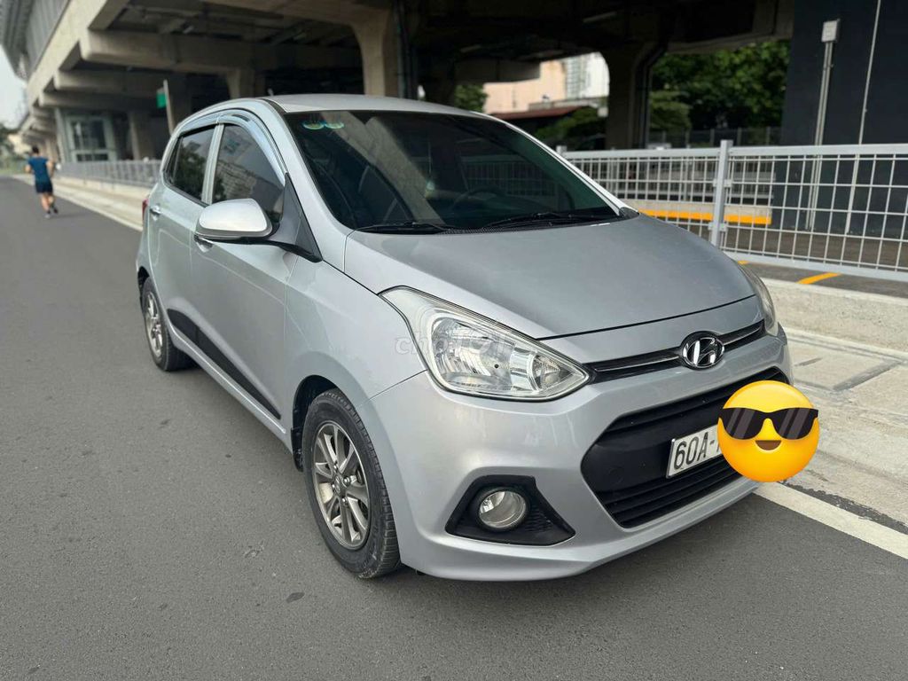 Ảnh số 4