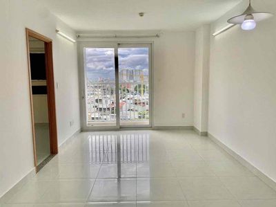 Chính chủ bán căn 1PN Tara Residence Quận 8 HCM. Mua bán căn hộ/chung cư tại Quận 8 Tp Hồ Chí Minh được đăng bởi hà nguyễn