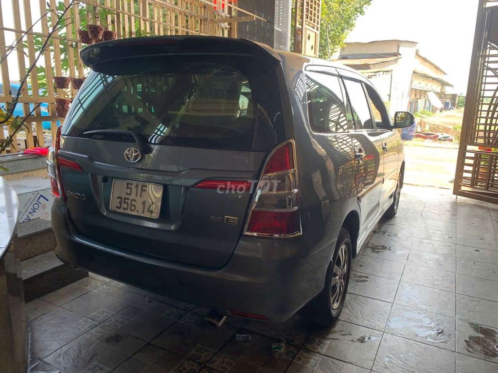 Ảnh số 4
