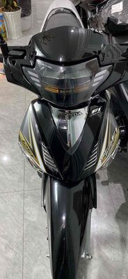 cần bán chiêc xe như hình. Mua bán Xe máy tại Thành phố Sóc Trăng Sóc Trăng được đăng bởi Vinh Luu