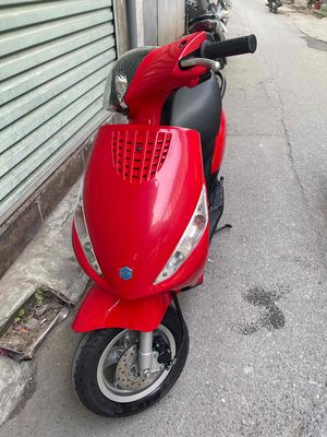 Em bán Zip E3 2020 biển 29 siêu lướt 7000km Zin. Mua bán Xe máy tại Quận Hoàng Mai Hà Nội được đăng bởi Tuấn Giang