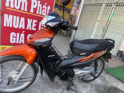 Wave @100 2015 bst đẹp keng êm ru sáng trưng. Mua bán Xe máy tại Huyện Bình Chánh Tp Hồ Chí Minh được đăng bởi CH HƠN PHÁT CHUYÊN MUA BÁN XE CŨ MỚI