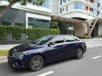 Kia K3 2021 2.0 Premium lướt, xe đẹp zin ạ. Mua bán Ô tô tại Quận 3 Tp Hồ Chí Minh được đăng bởi Vo Johnny