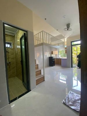 Аренда · Quận Liên Chiểu, ул. Đường Kinh Dương Vương