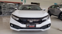 Honda Sài Gòn - Võ Văn Kiệt Honda Sài Gòn - Võ Văn Kiệt
