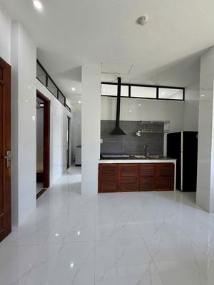Rent · 2 bd · Quận Sơn Trà, ул. Đường Nguyễn Thiện Kế
