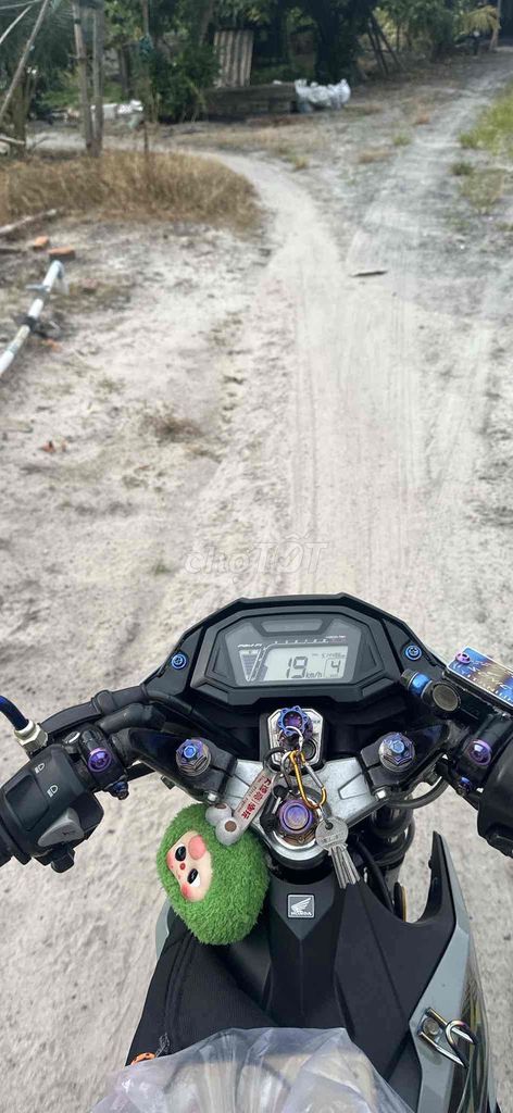 đổi xe cho vk đi. Mua bán Xe máy tại Huyện Xuyên Mộc Bà Rịa - Vũng Tàu được đăng bởi Hoàng Vương hình 2