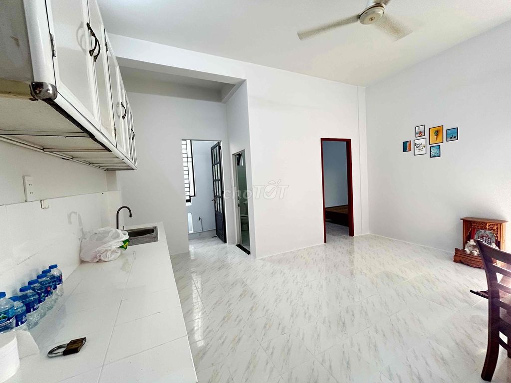 CC D2 Phú Lợi P7 Q8- 2PN 80,2m2 SHR , hỗ trợ NH, tặng hết Nt. Mua bán Căn hộ/Chung cư tại Quận 8 Tp Hồ Chí Minh được đăng bởi Thư hình 11
