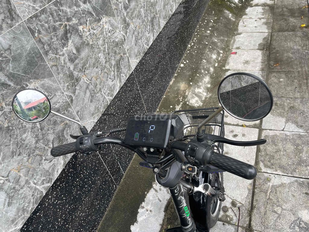 CẦN BÁN 133 S G8.    XE TO. AQ TO. 48 20A. Mua bán Xe điện tại Huyện Hoài Đức Hà Nội được đăng bởi Lê thiên cường hình 6