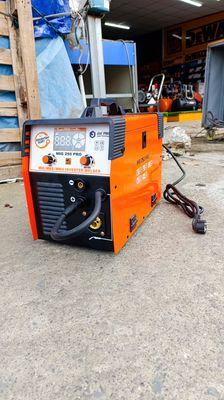 nâng cấp không mất phí mig 250pro jacpro. Mua bán Đồ chuyên dụng, Giống nuôi trồng tại Thành phố Thủ Đức Tp Hồ Chí Minh được đăng bởi Điện máy Evi Thủ đức