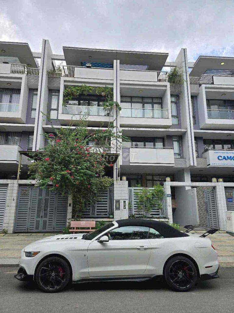 Ford Ranger 2016 Wildtrak 3.2 4x4 AT - 10000 km. Mua bán Ô tô tại Thành phố Thủ Đức Tp Hồ Chí Minh được đăng bởi Phương Linh hình 1