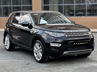 Landrover_Discovery_Sport_HSE_Luxury 2015