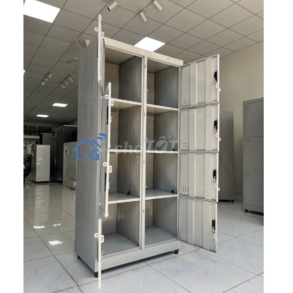 Tủ hồ sơ ^Tủ hồ sơ ^Tủ hồ sơ ^Tủ hồ sơ ^Tủ hồ sơ ^. Mua bán Tủ, kệ gia đình tại Thành phố Dĩ An Bình Dương được đăng bởi NỘI THẤT LÂM GIA PHÁT  hình 1