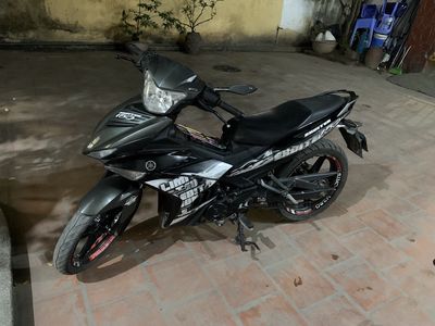 Xe cần bán. Mua bán Xe máy tại Huyện Lục Ngạn Bắc Giang được đăng bởi Hoàng Bẩy