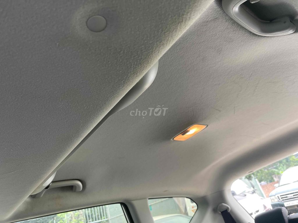 Hyundai Stargazer 2024 siêu lướt bán trả nợ. Mua bán Ô tô tại Thành phố Hải Dương Hải Dương được đăng bởi Thủy hình 3