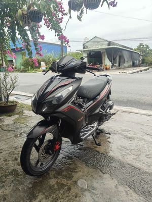 HONDA AIRBLADE FI 2015 NGUYÊN ZIN. Mua bán Xe máy tại Huyện Bình Tân Vĩnh Long được đăng bởi MƯỜI   BÌNH TÂN VL