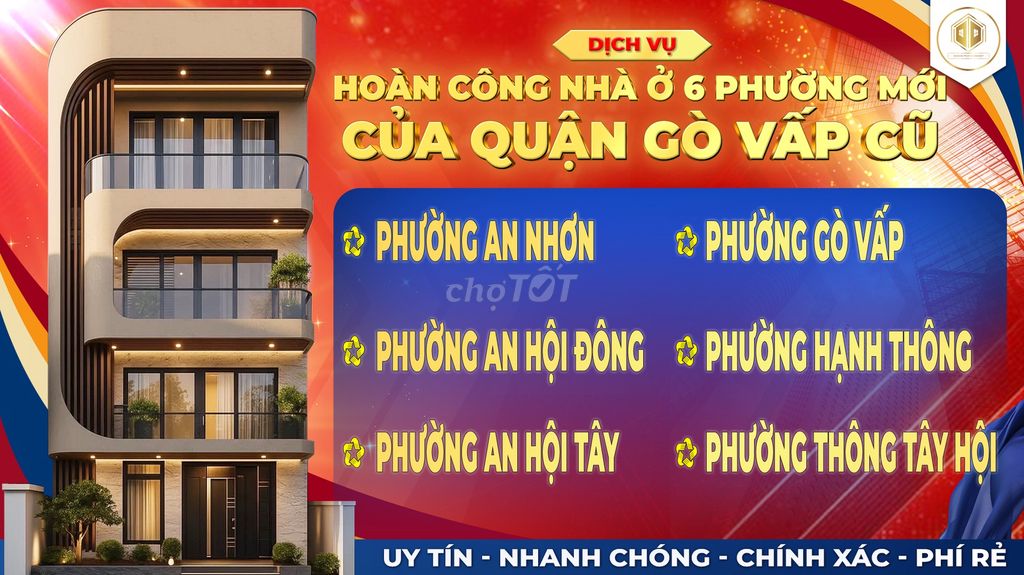 HON CNG NH QUN G VP UY TN TRN GI PH R - 129351691