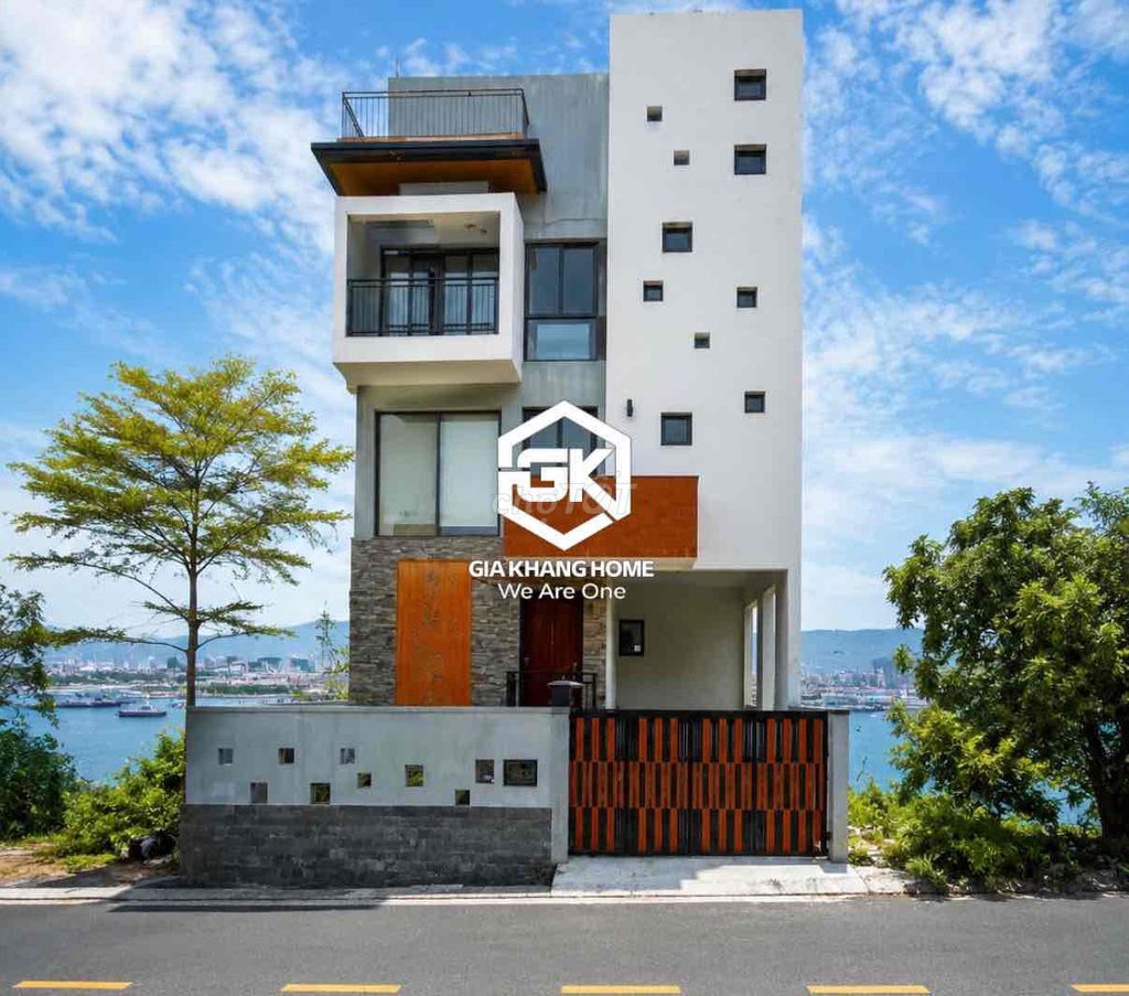 🌊🏡 ВИЛЛА С 6 СПАЛЬНЯМИ В АРЕНДУ — ПРЯМОЙ ВИД НА МОРЕ | ПАНОРАМНЫЙ БАССЕЙН 🏡🌊