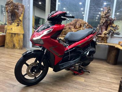 Honda Airblade 2021 chính chủ bstp khoá smartkey