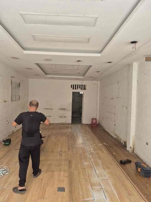 Аренда · 2 комн. · 68 м² · Quận 10, ул. Đường Nguyễn Duy Dương